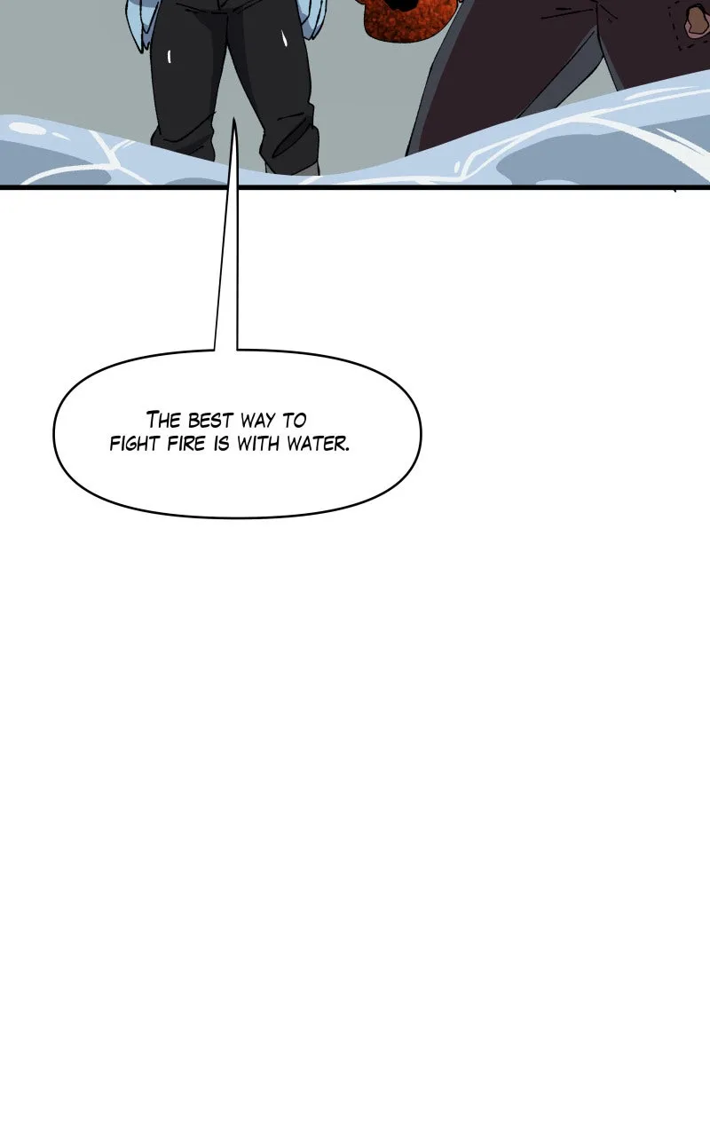 Read We Are 101 chapter 57 image 58 on Lezhin