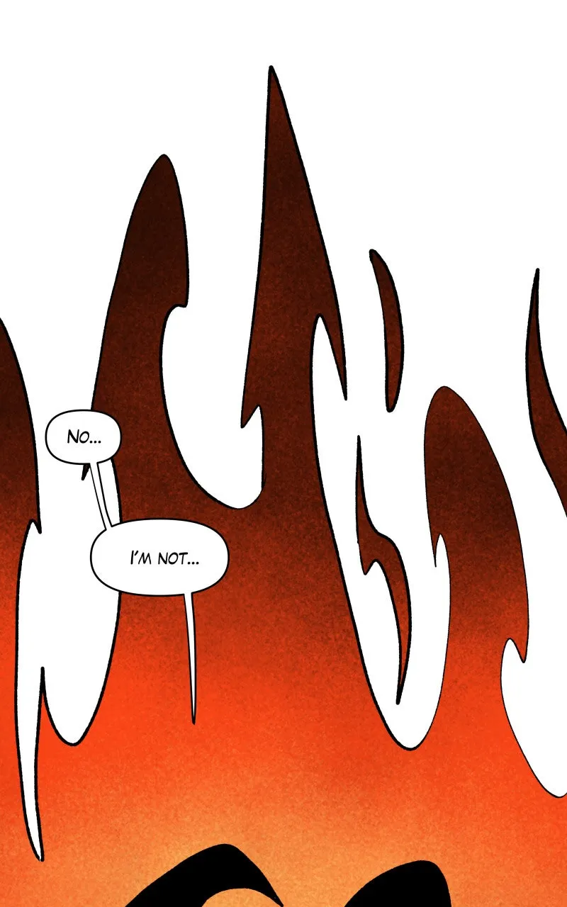 Read We Are 101 chapter 57 image 6 on Lezhin