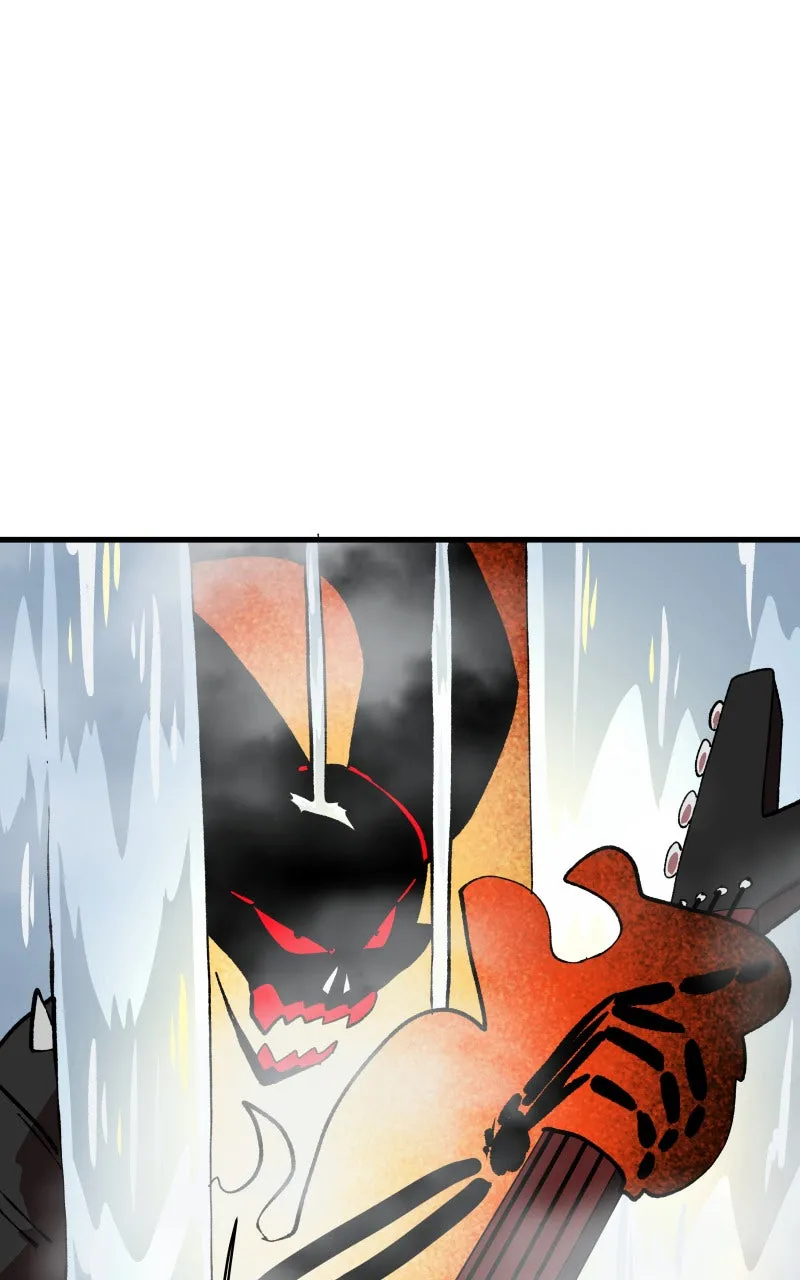 Read We Are 101 chapter 57 image 60 on Lezhin