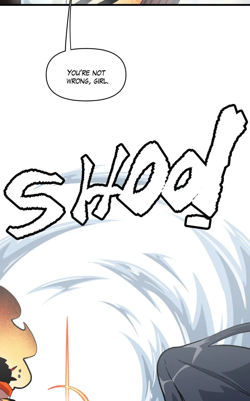 Read We Are 101 chapter 57 image 61 on Lezhin