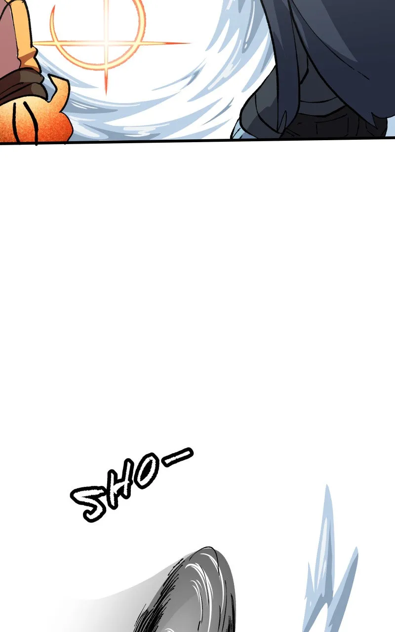 Read We Are 101 chapter 57 image 62 on Lezhin
