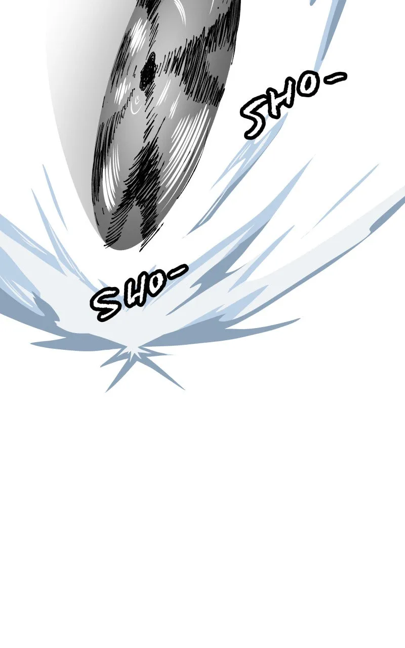 Read We Are 101 chapter 57 image 63 on Lezhin