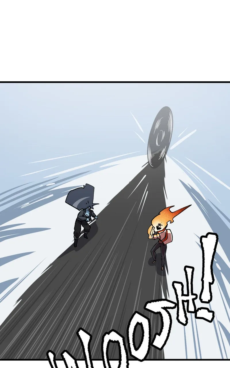 Read We Are 101 chapter 57 image 64 on Lezhin