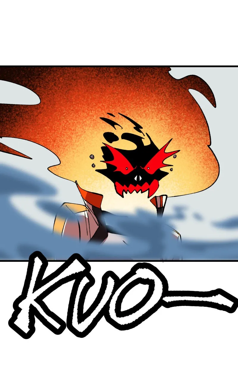 Read We Are 101 chapter 57 image 66 on Lezhin