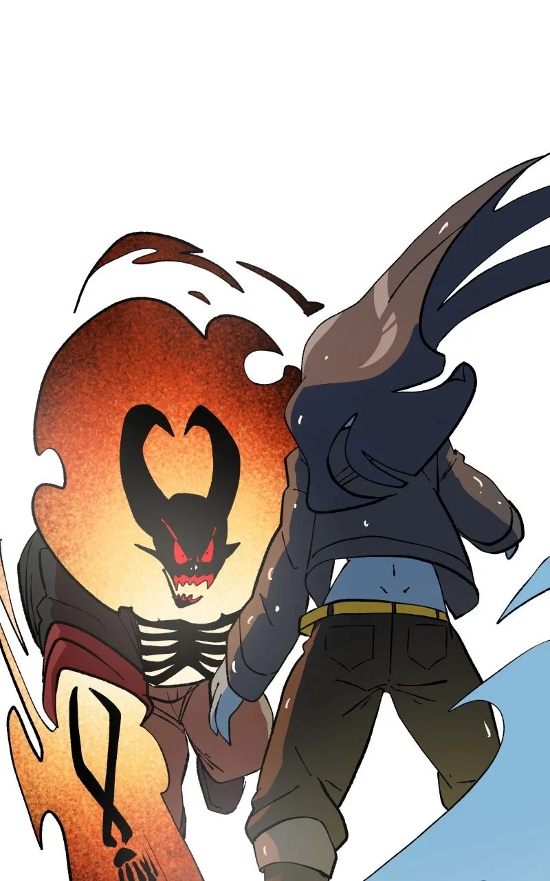 Read We Are 101 chapter 57 image 67 on Lezhin