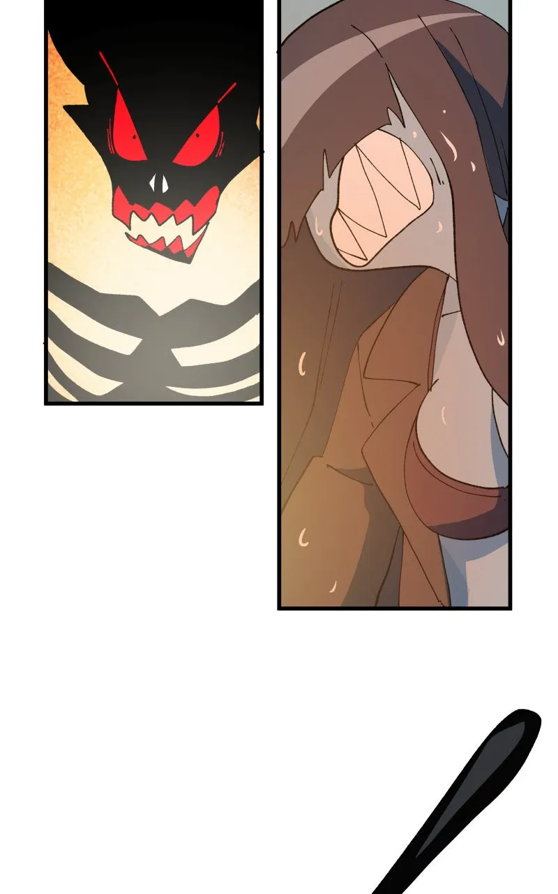 Read We Are 101 chapter 57 image 69 on Lezhin