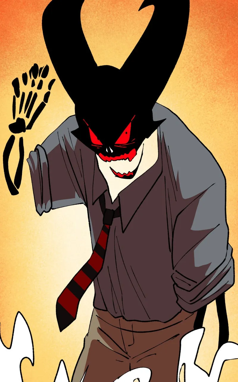 Read We Are 101 chapter 57 image 7 on Lezhin