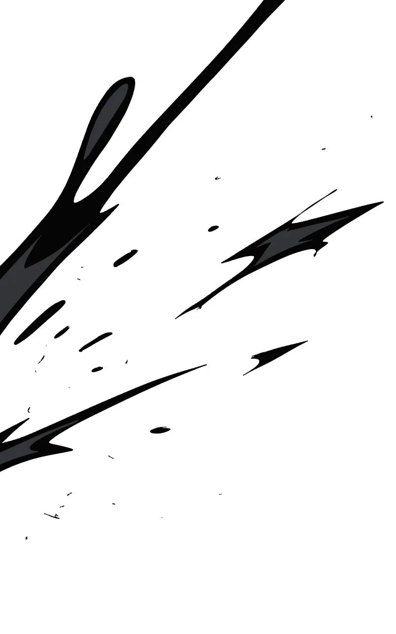 Read We Are 101 chapter 57 image 70 on Lezhin