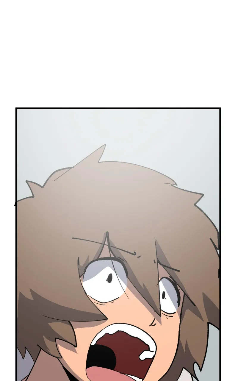 Read We Are 101 chapter 57 image 72 on Lezhin
