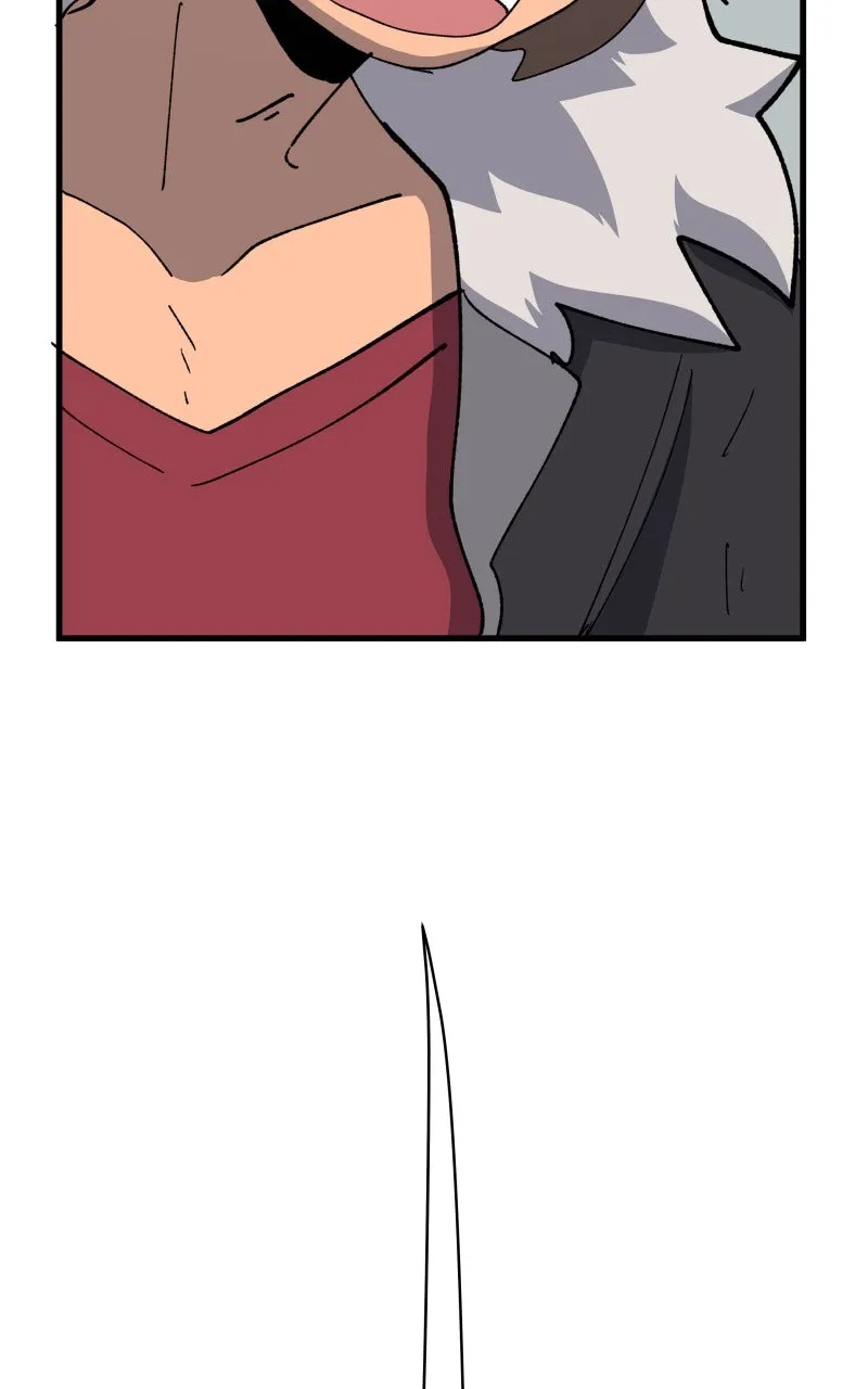 Read We Are 101 chapter 57 image 73 on Lezhin