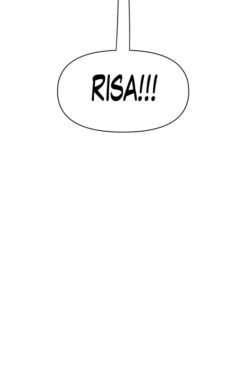 Read We Are 101 chapter 57 image 74 on Lezhin
