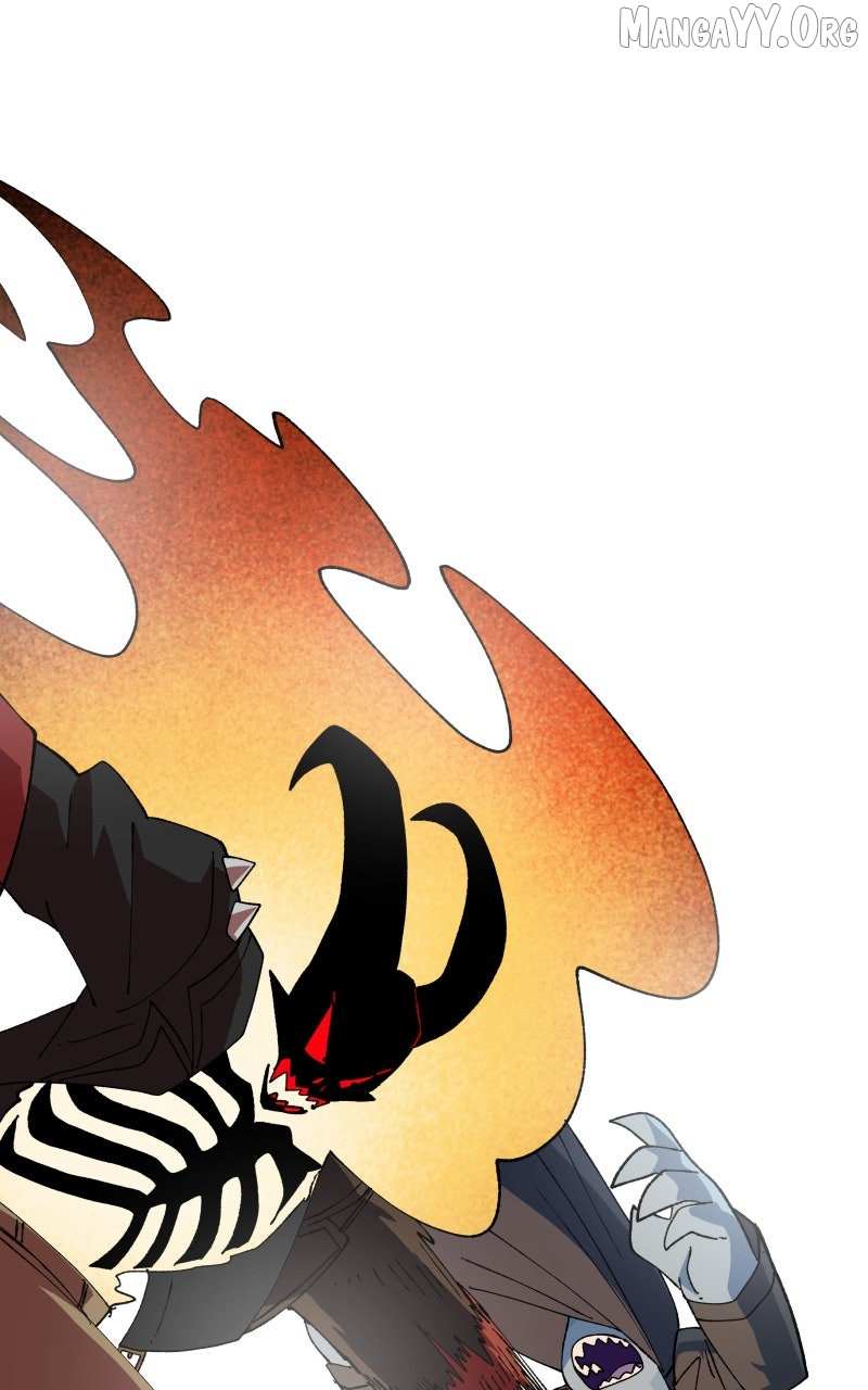 Read We Are 101 chapter 58 image 10 on Lezhin