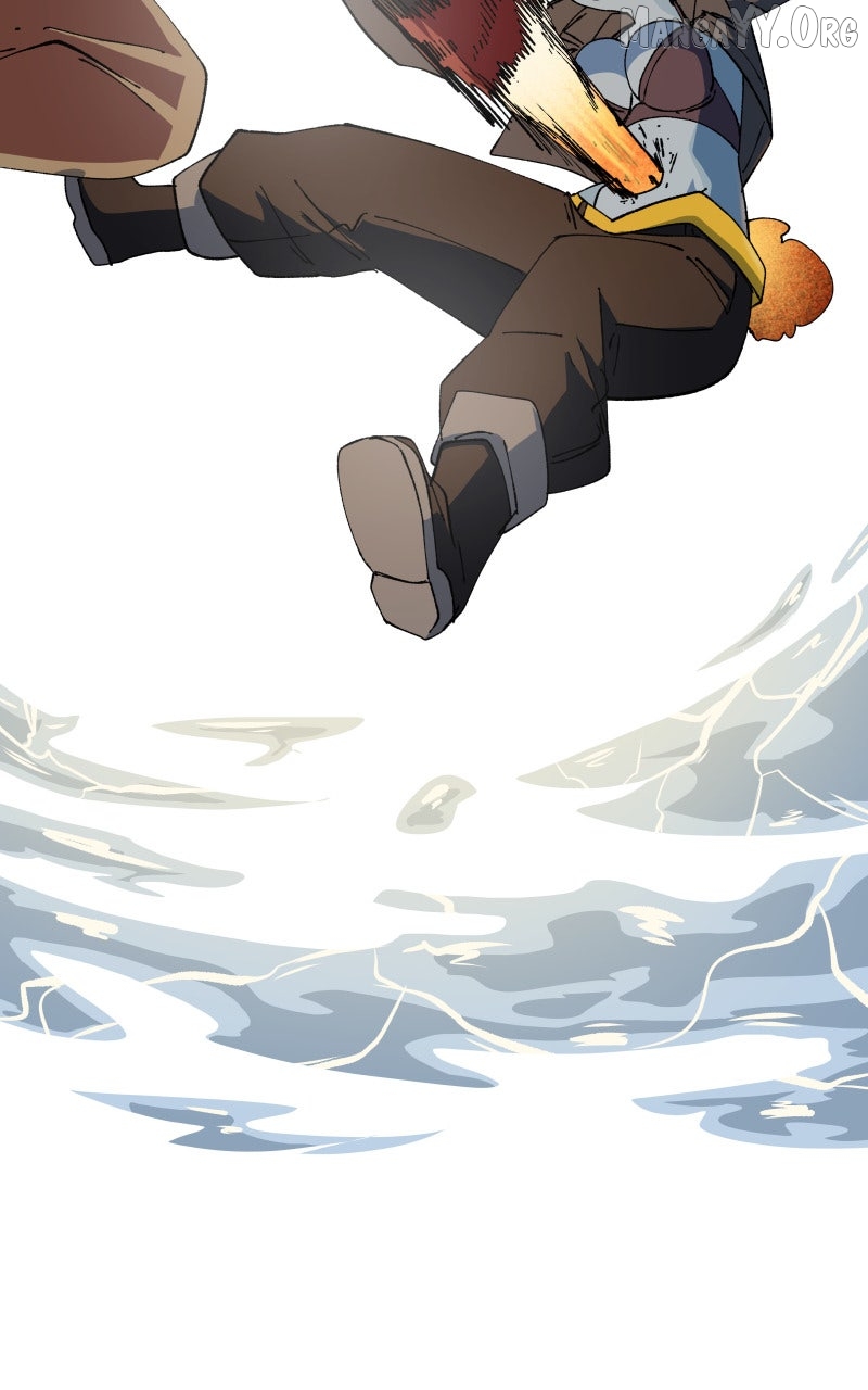 Read We Are 101 chapter 58 image 11 on Lezhin