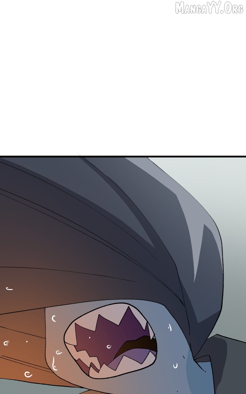 Read We Are 101 chapter 58 image 13 on Lezhin