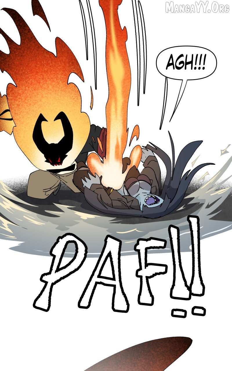 Read We Are 101 chapter 58 image 15 on Lezhin