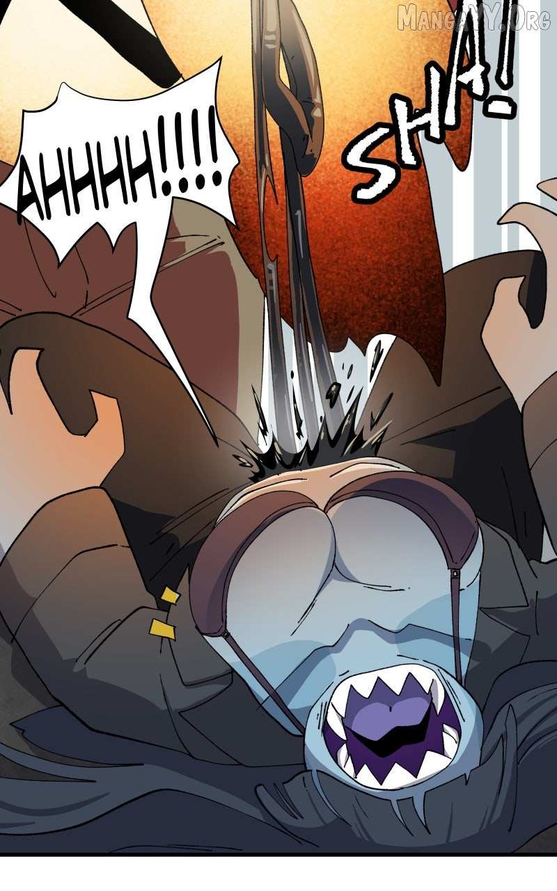 Read We Are 101 chapter 58 image 17 on Lezhin