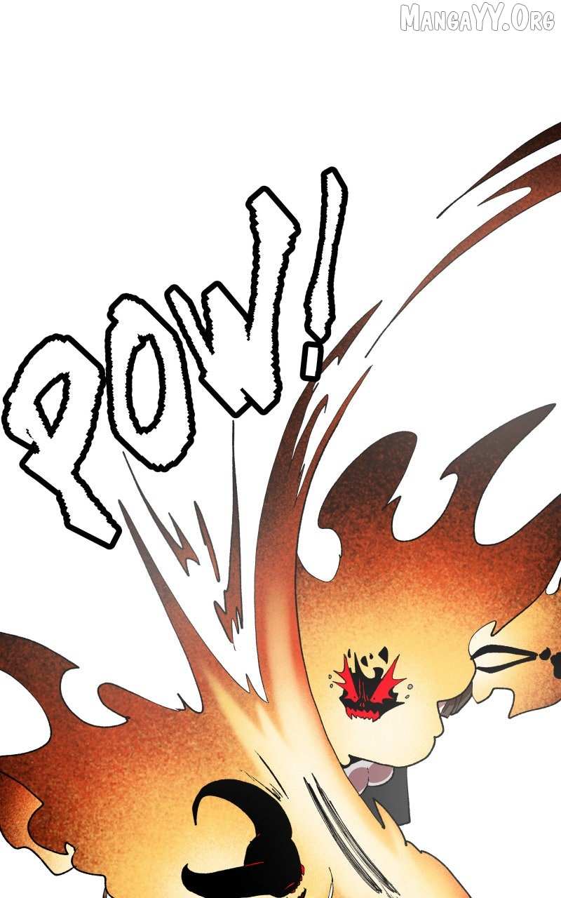 Read We Are 101 chapter 58 image 19 on Lezhin