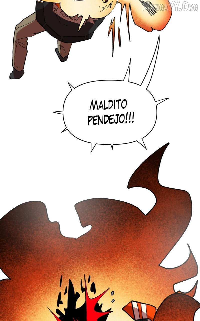 Read We Are 101 chapter 58 image 20 on Lezhin