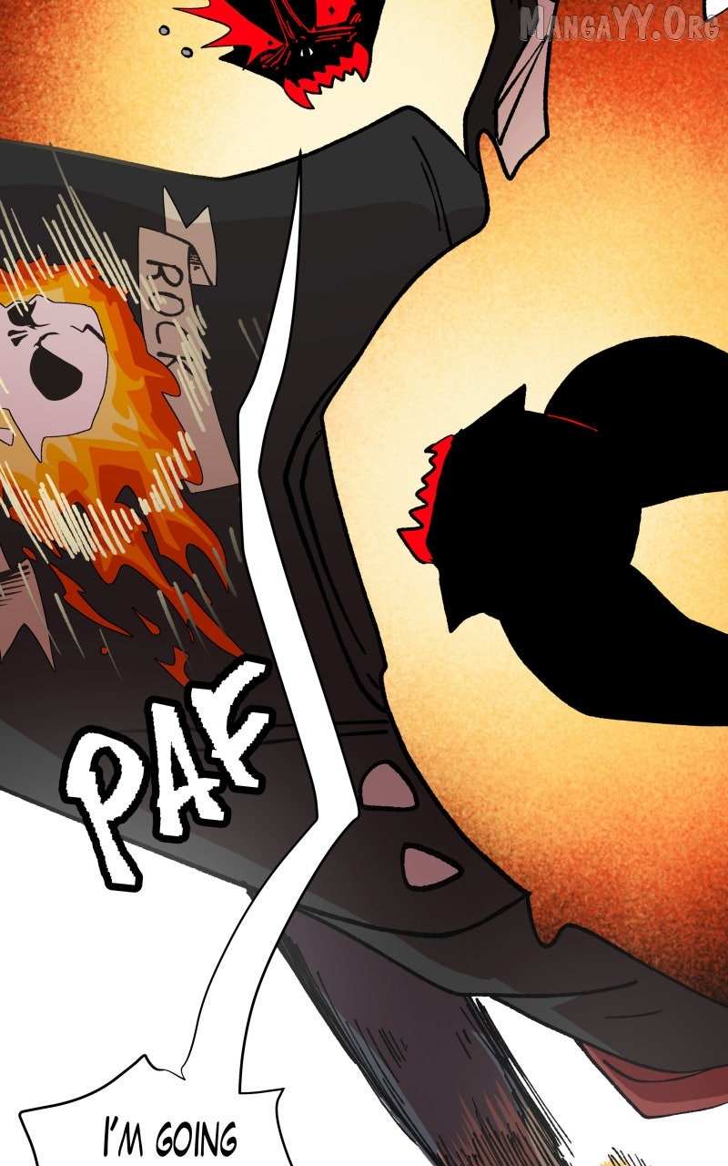 Read We Are 101 chapter 58 image 21 on Lezhin