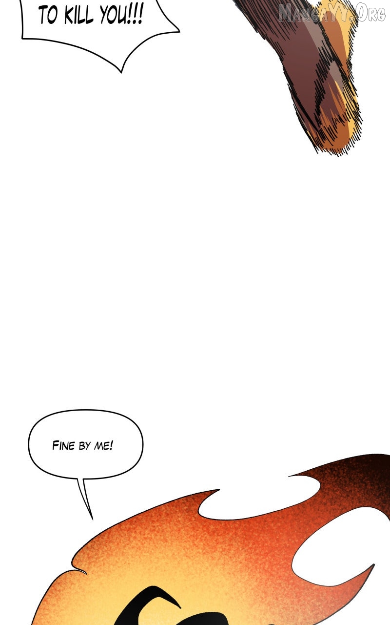 Read We Are 101 chapter 58 image 22 on Lezhin