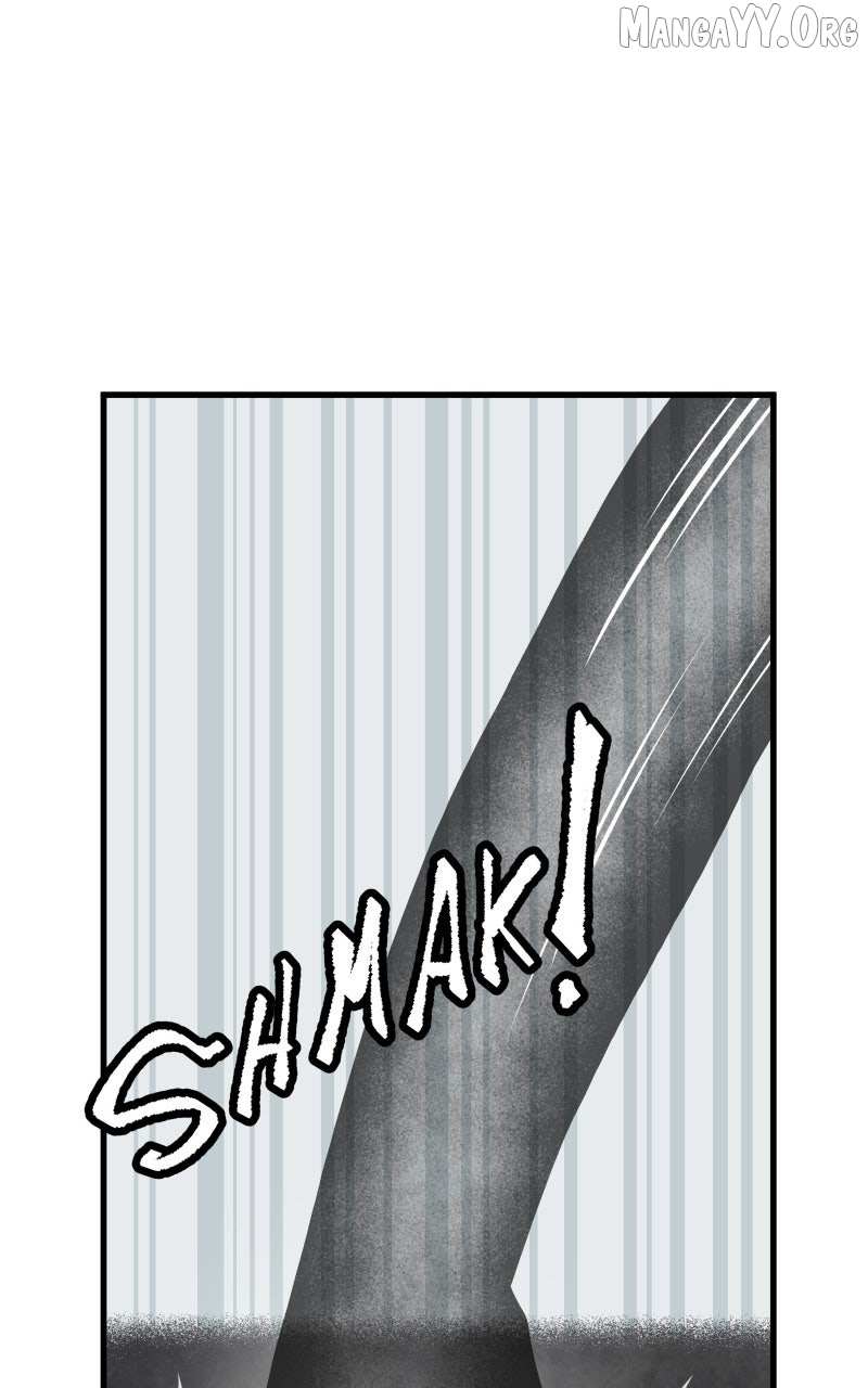 Read We Are 101 chapter 58 image 25 on Lezhin