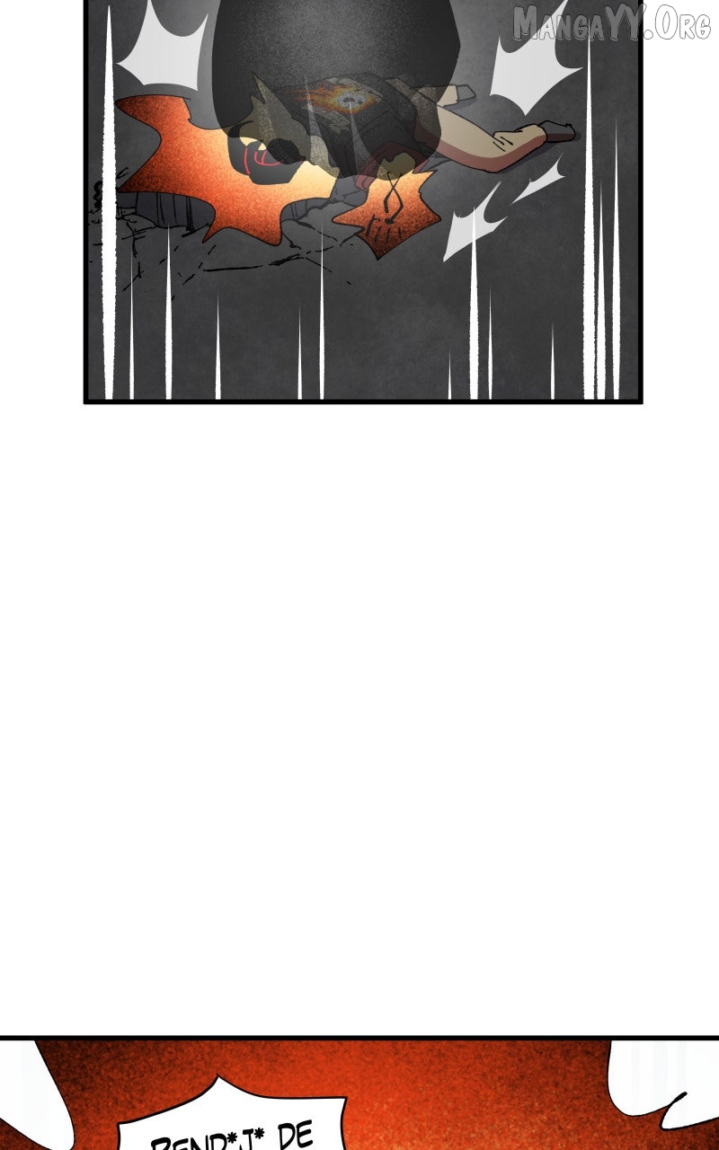 Read We Are 101 chapter 58 image 26 on Lezhin