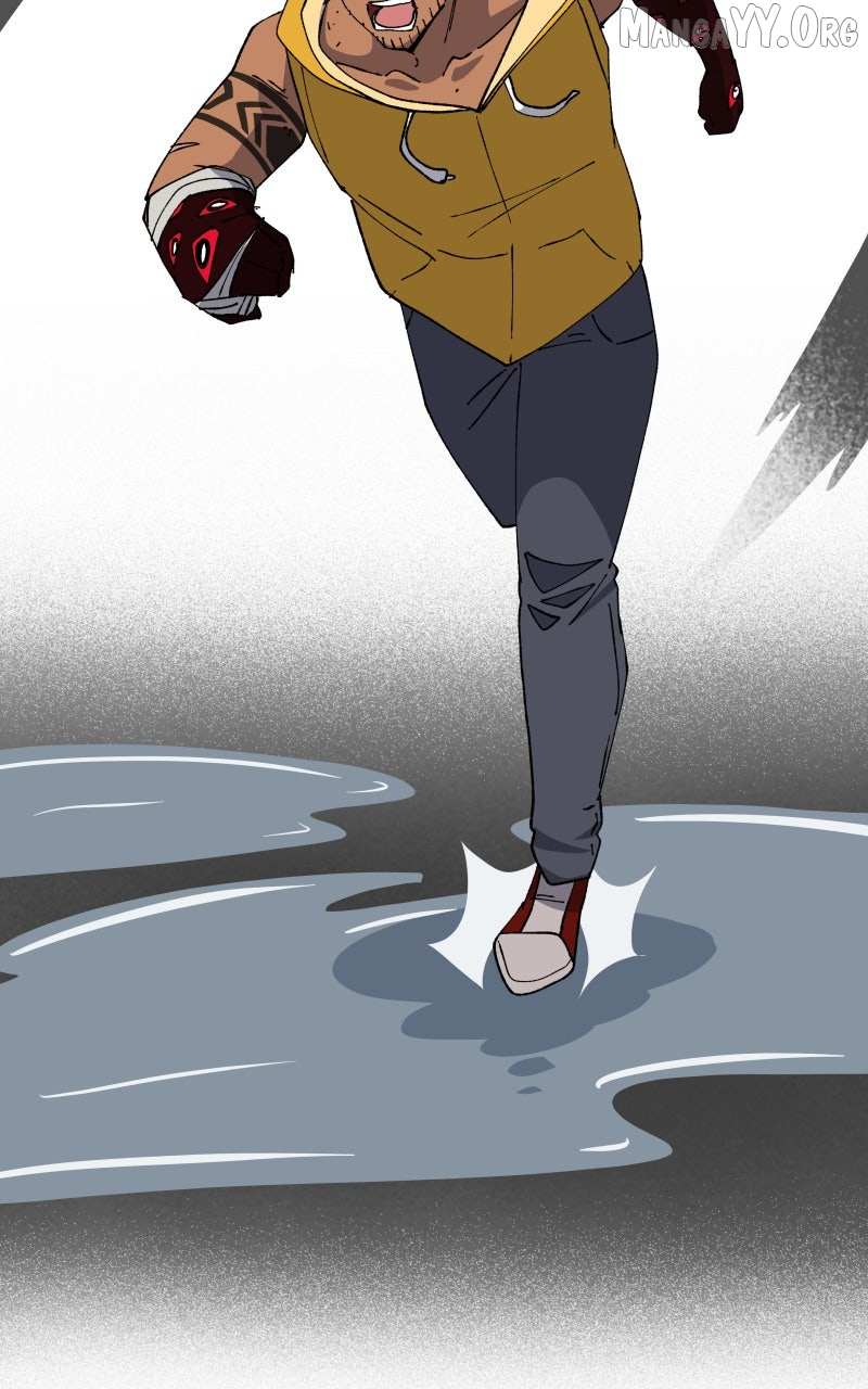 Read We Are 101 chapter 58 image 29 on Lezhin