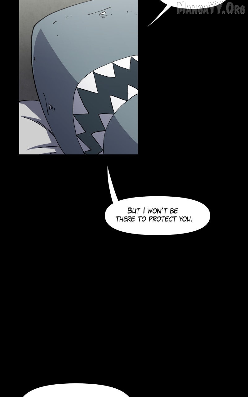 Read We Are 101 chapter 58 image 3 on Lezhin