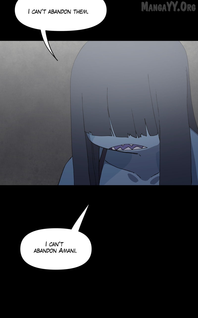 Read We Are 101 chapter 58 image 4 on Lezhin