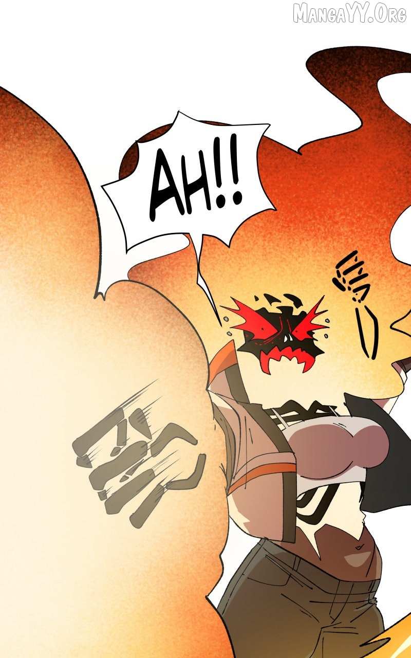 Read We Are 101 chapter 58 image 43 on Lezhin