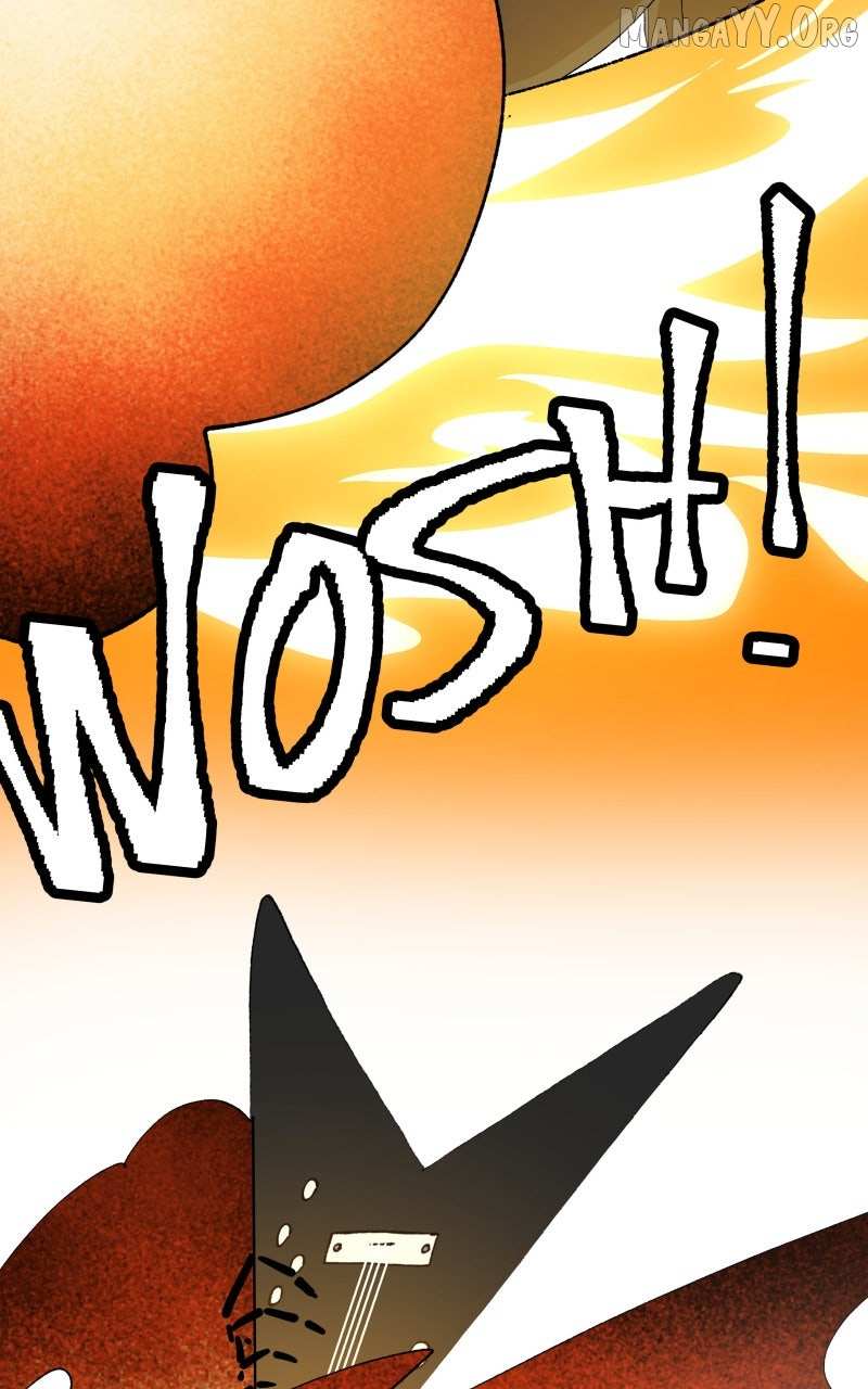 Read We Are 101 chapter 58 image 44 on Lezhin