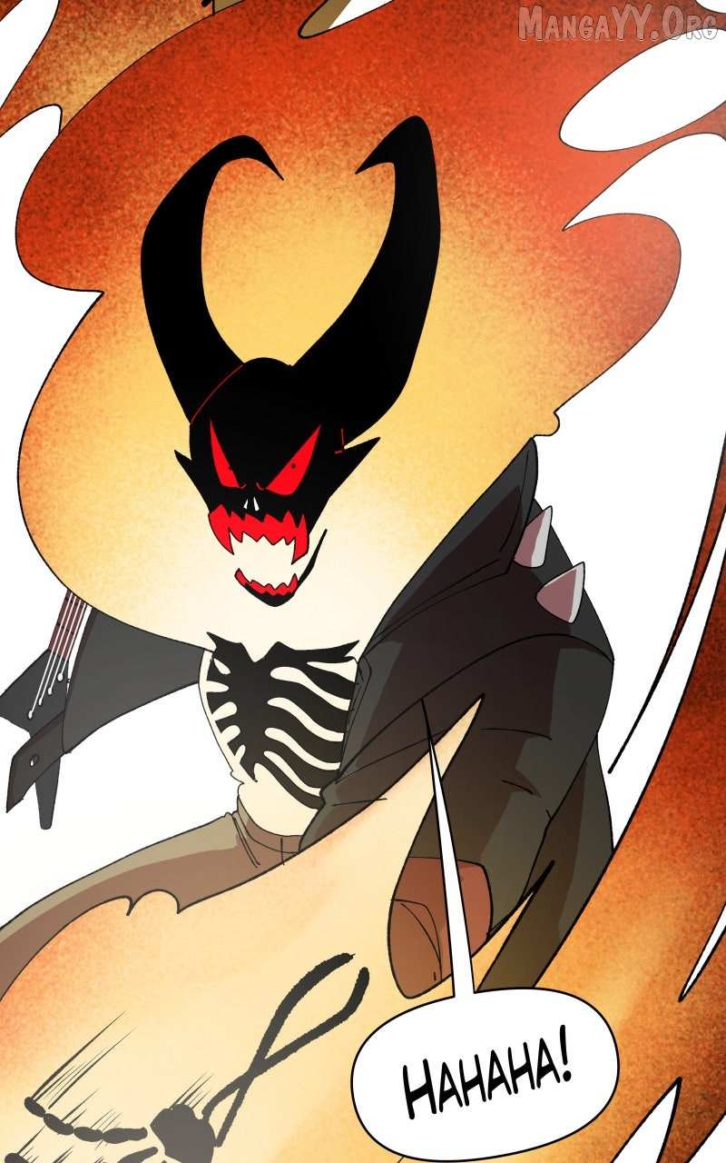 Read We Are 101 chapter 58 image 45 on Lezhin