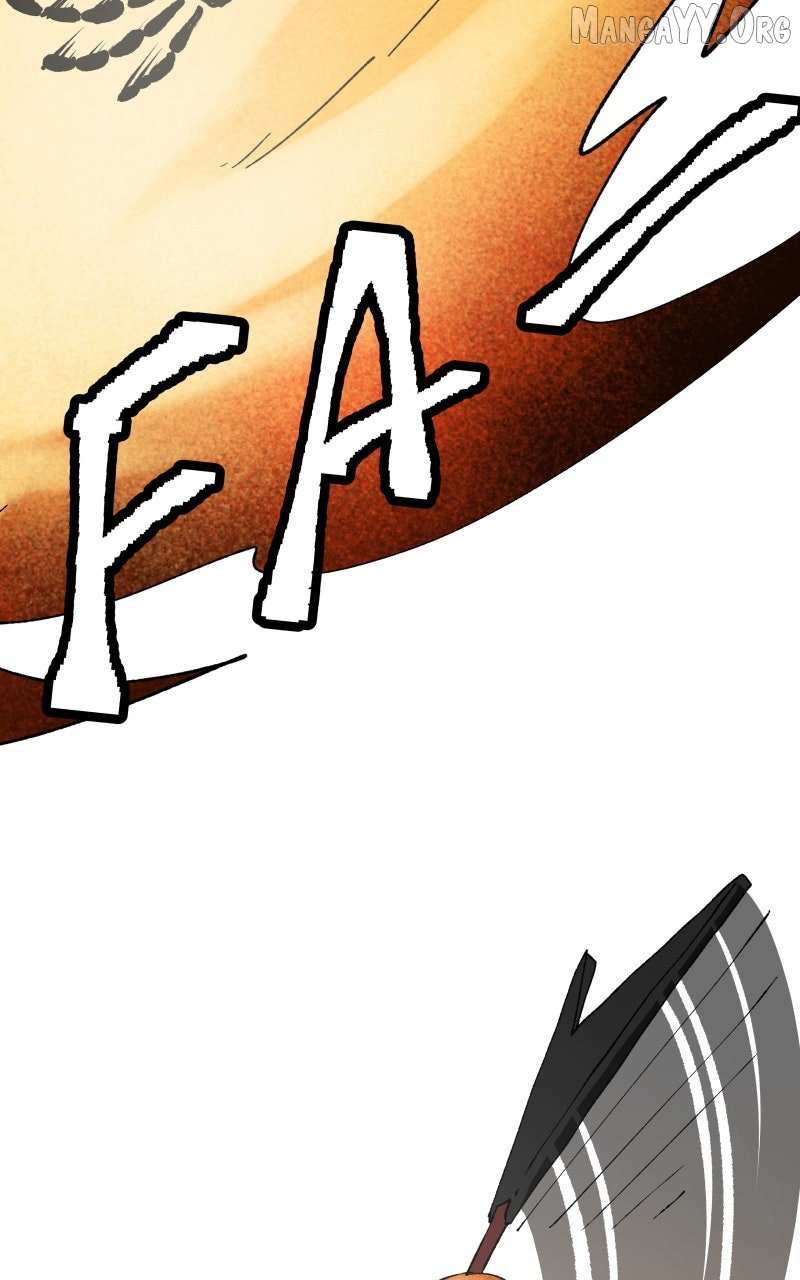 Read We Are 101 chapter 58 image 46 on Lezhin