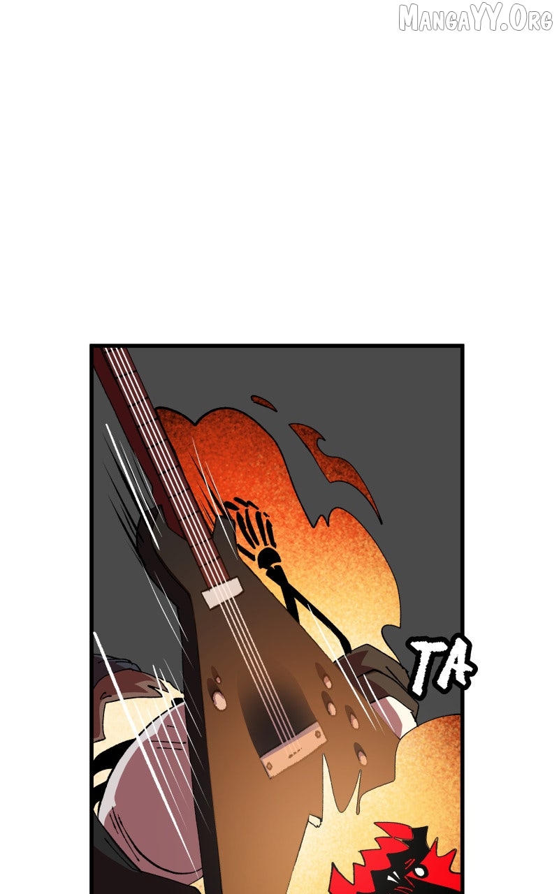 Read We Are 101 chapter 58 image 49 on Lezhin
