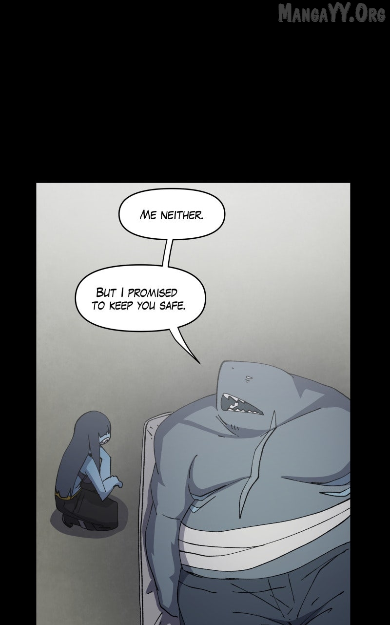 Read We Are 101 chapter 58 image 5 on Lezhin