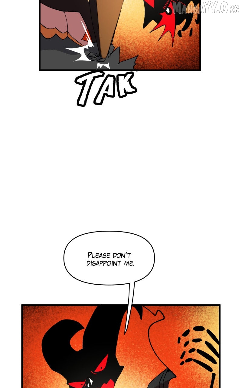 Read We Are 101 chapter 58 image 50 on Lezhin