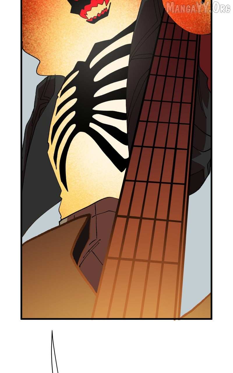 Read We Are 101 chapter 58 image 51 on Lezhin