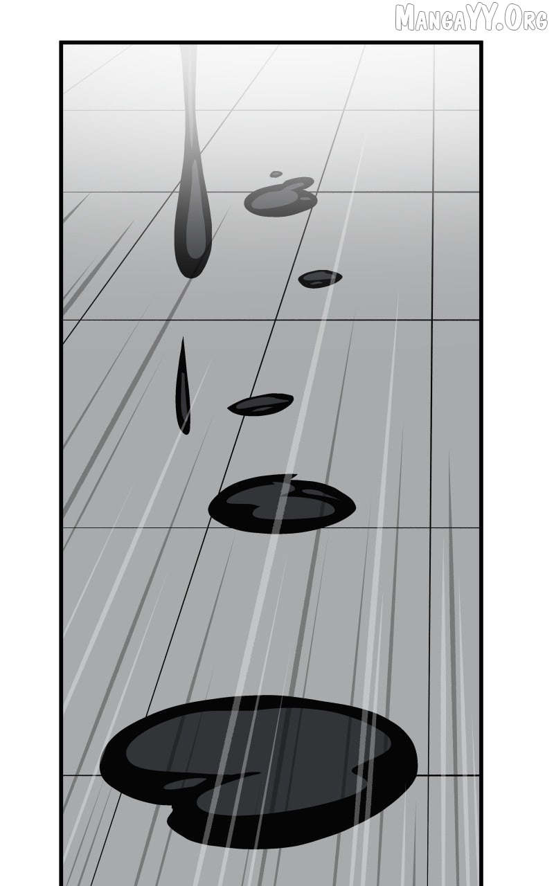 Read We Are 101 chapter 58 image 58 on Lezhin