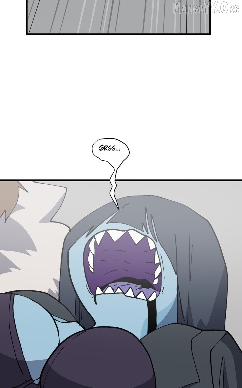 Read We Are 101 chapter 58 image 59 on Lezhin