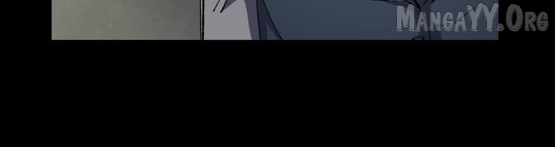 Read We Are 101 chapter 58 image 6 on Lezhin