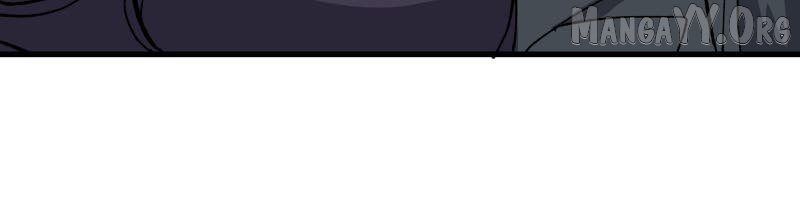 Read We Are 101 chapter 58 image 60 on Lezhin