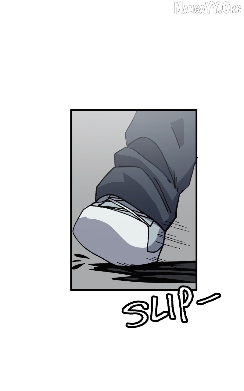 Read We Are 101 chapter 58 image 62 on Lezhin
