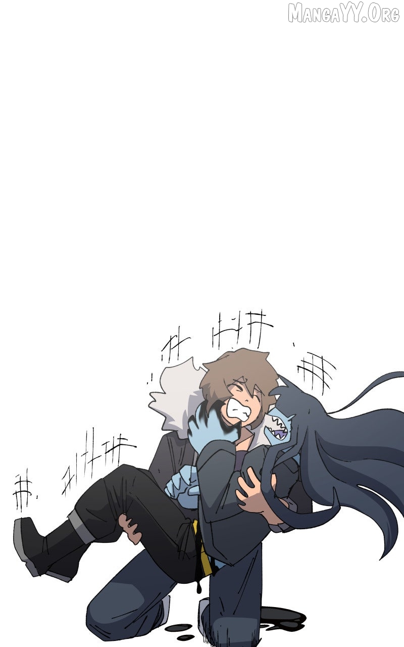 Read We Are 101 chapter 58 image 63 on Lezhin