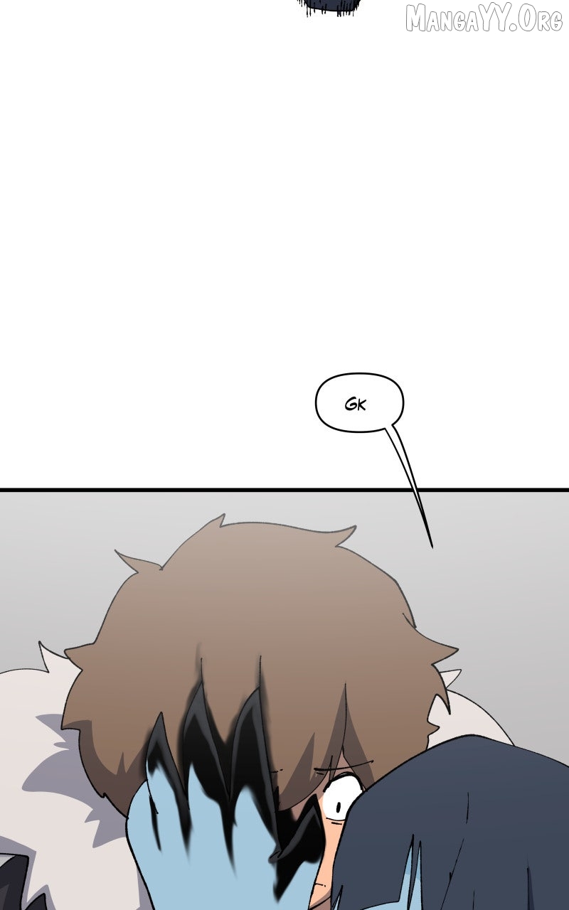 Read We Are 101 chapter 58 image 64 on Lezhin