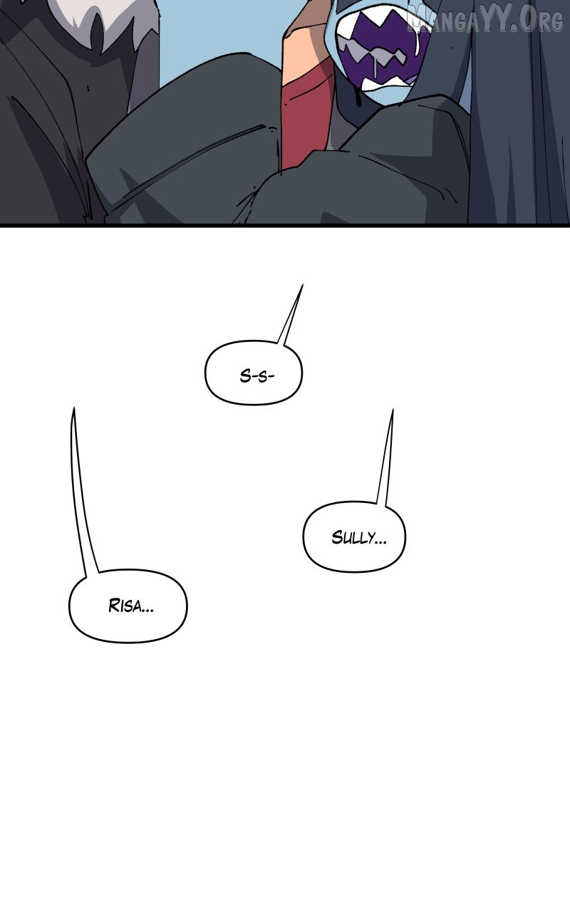 Read We Are 101 chapter 58 image 65 on Lezhin
