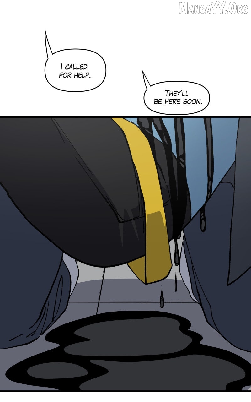 Read We Are 101 chapter 58 image 67 on Lezhin