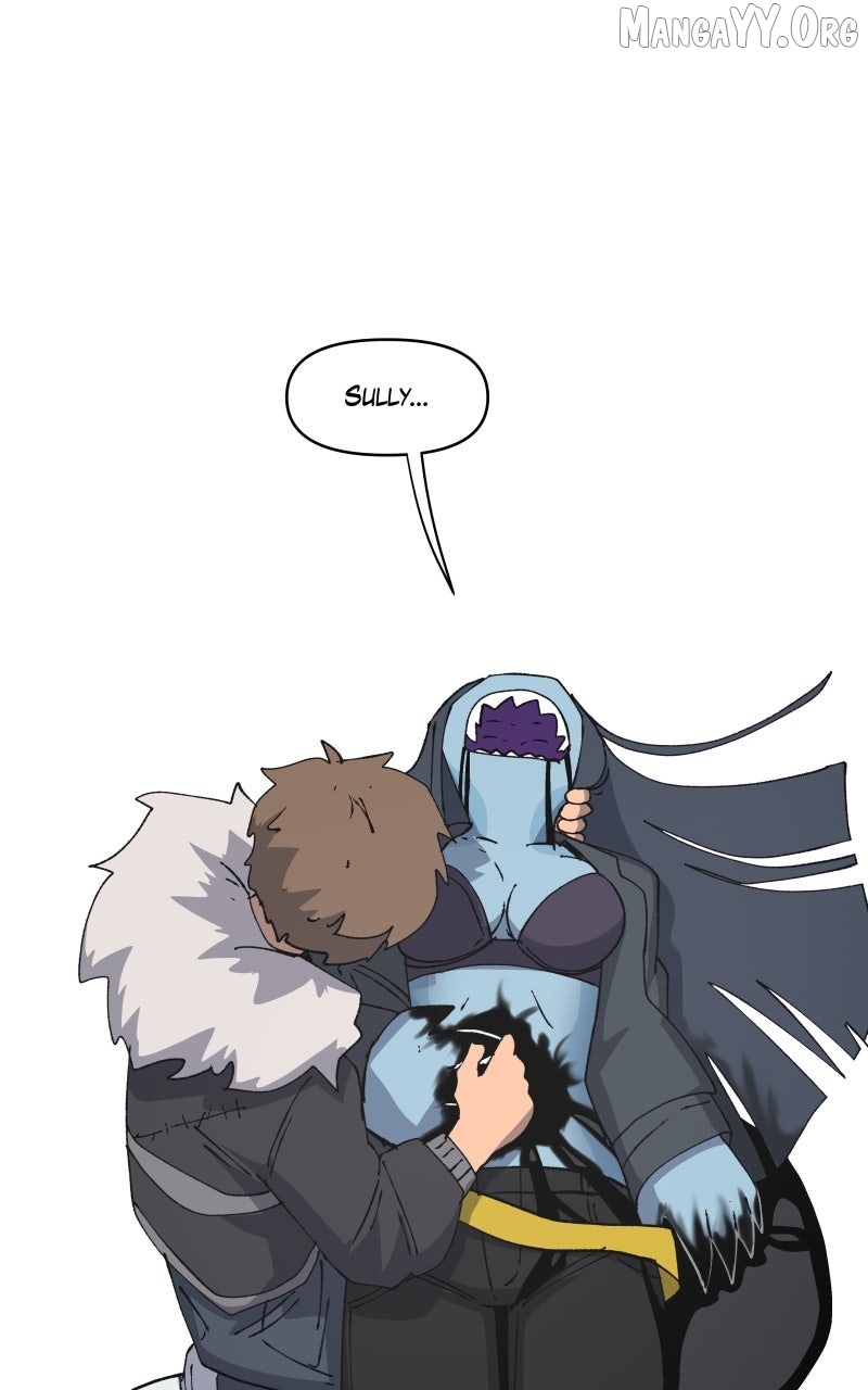 Read We Are 101 chapter 58 image 68 on Lezhin