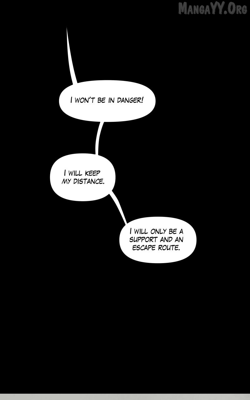 Read We Are 101 chapter 58 image 7 on Lezhin