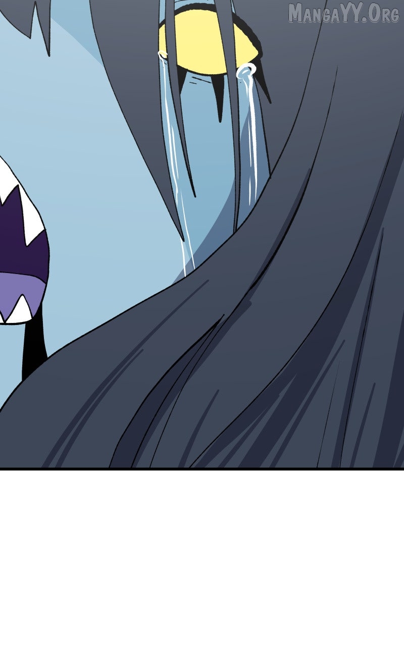 Read We Are 101 chapter 58 image 70 on Lezhin