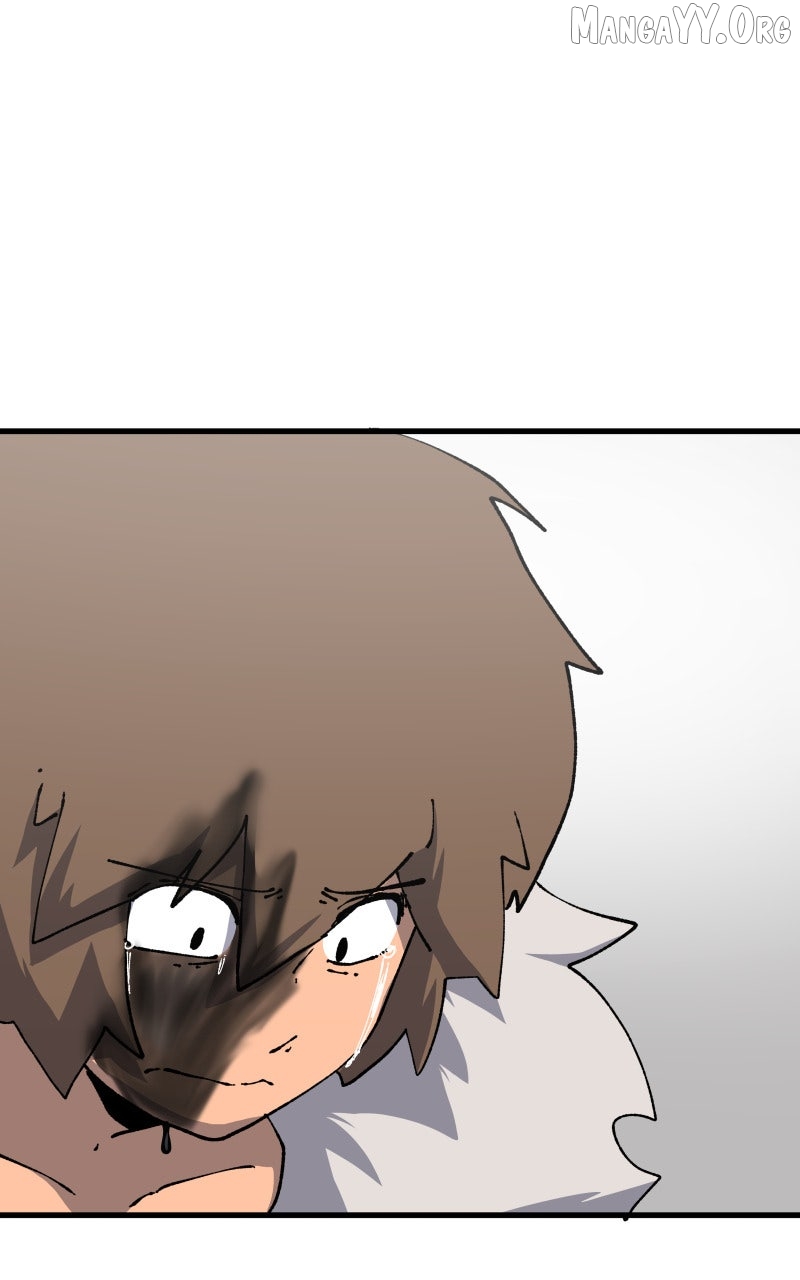 Read We Are 101 chapter 58 image 71 on Lezhin